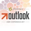 Omnitracs Outlook 2017