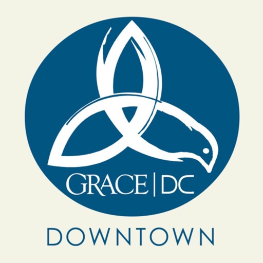 Grace DC Downtown