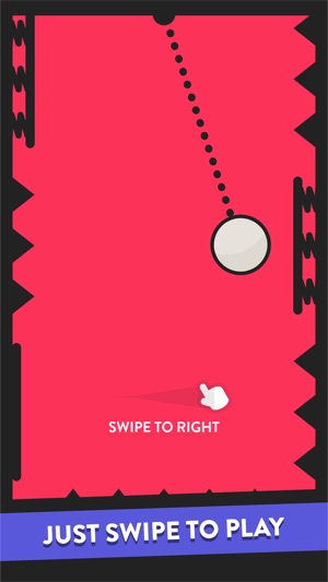 Swift Swing(圖2)-速報App