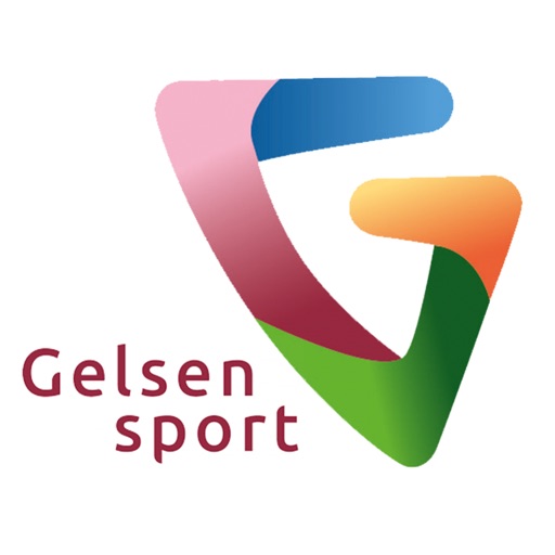 Gelsensport