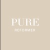 Pure Reformer Australia