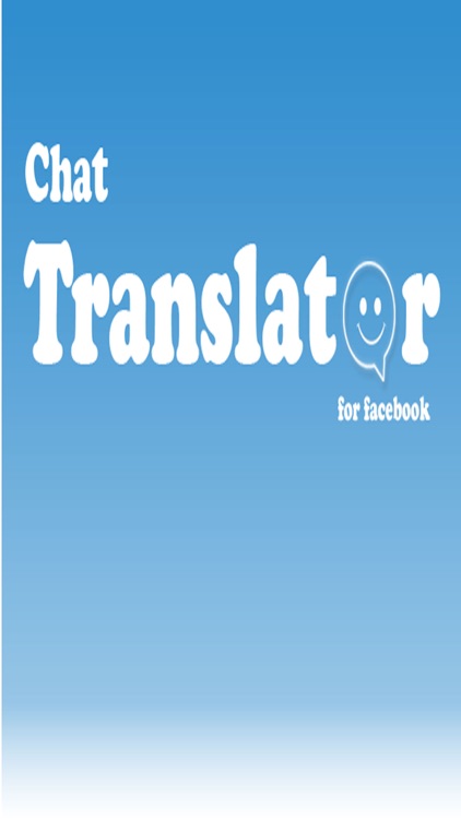 Chat Translator