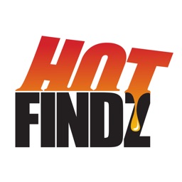 HotFindz