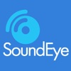 SoundEye App