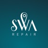 SWA REPAIR