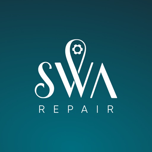 SWA REPAIR