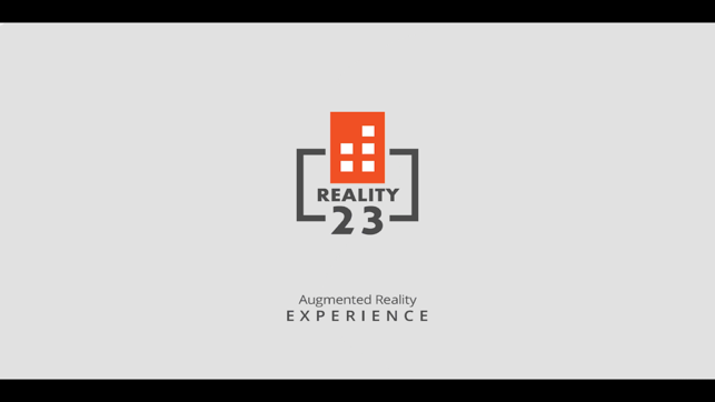 Reality23(圖5)-速報App