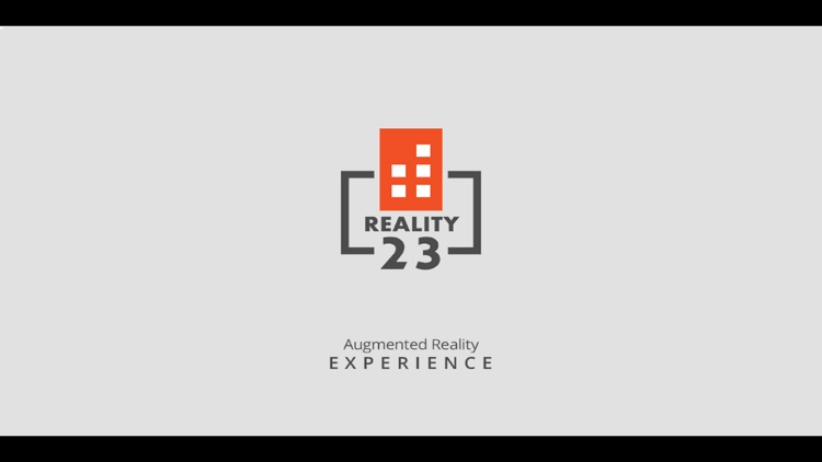 Reality23 screenshot-4