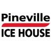Pinevilleice TV