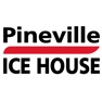 Get Pinevilleice TV for iOS, iPhone, iPad Aso Report