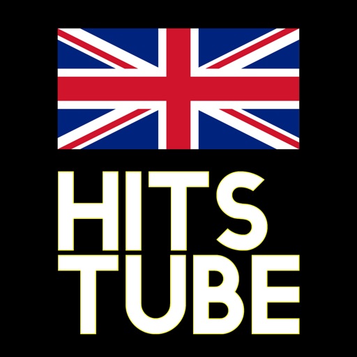UK HITSTUBE Musikvideo nonstop Spiel