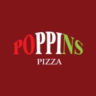 Poppins Pizza Sutton