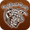 Deaf Smith County Chamber Deaf Smith County Chamber