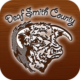 Deaf Smith County Chamber