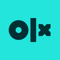 App Icon for OLX - Cumpără și vinde App in Romania App Store