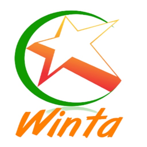 Winta ERP