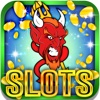 Afterlife Slot Machine: Enjoy daily casino deals