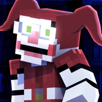 25 Apps Like Fnaf Skins For Minecraft Edition 2020 Best Alternatives - fnaf wallpaper foxy how to get robux for free without apps