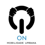 ON - Passageiro