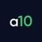 Alpha10 is an automated algorithmic portfolio manager developed by experts from the Xena Exchange team