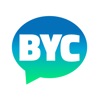 BCA Young Community