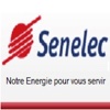 Senelec-Mobile