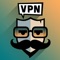 VPN شنب