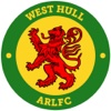 West Hull ARLFC