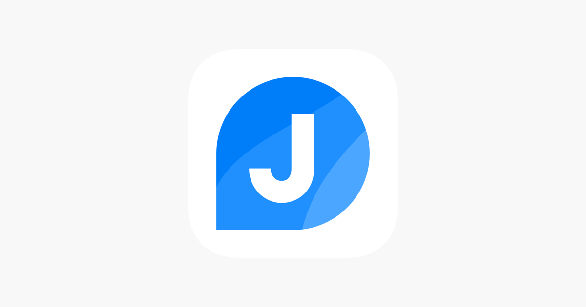 ‎Learn Java: Programiz On The App Store