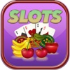 Crazy Slots Casino!--Free Special Edition Of Vegas