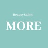 Beauty Salon MORE