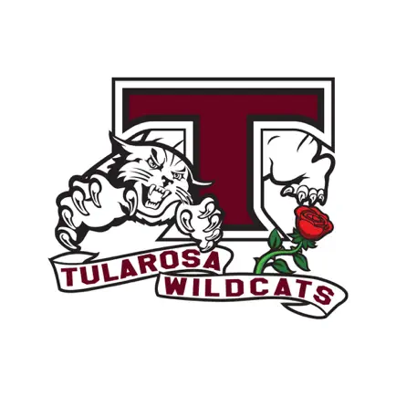 Tularosa Municipal Schools Читы