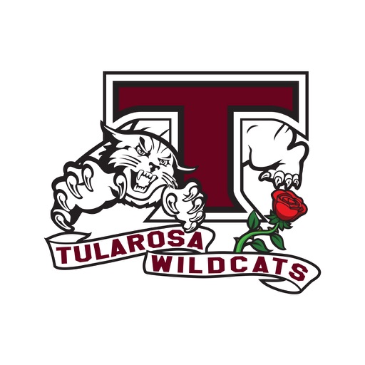 Tularosa Municipal Schools