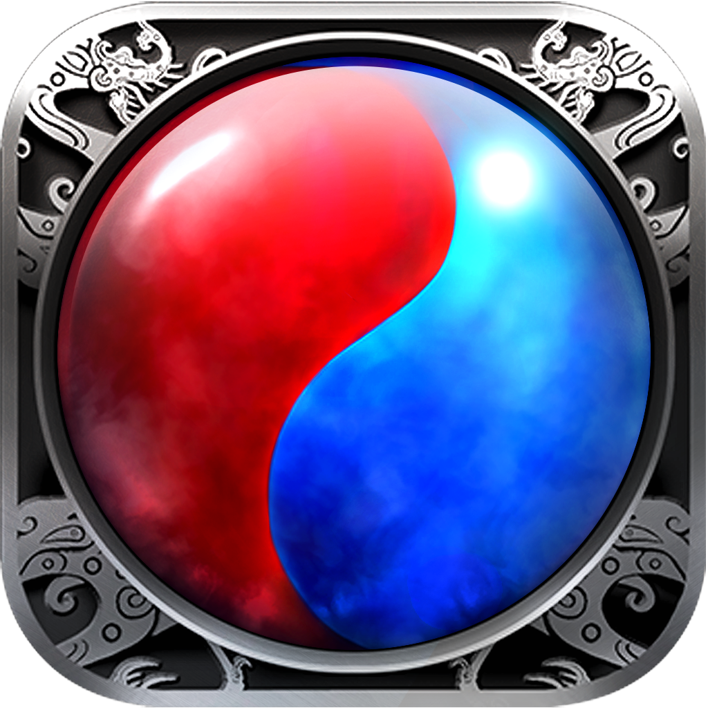 Get 烈火雷霆-正版授权传奇私服手游 for iOS, iPhone, iPad Aso Report