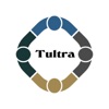Tultra