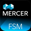 FSM Mobile