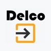 DelcoLink Partner