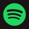 Spotify: musica e podcast