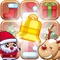 Do you want to play the best new Christmas Santa Ice Blast Snowman game