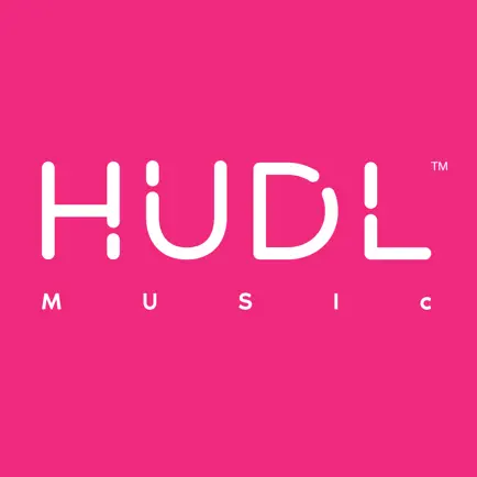 HUDL Music Читы
