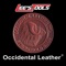 Occidental Leather