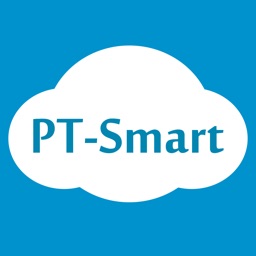 PT-Smart