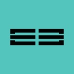 Eveeye for EVE Echoes