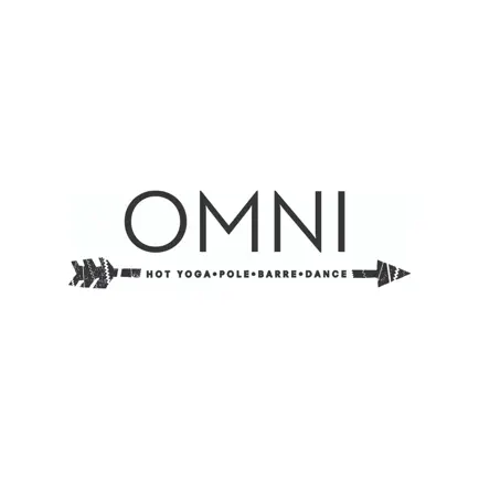 OMNI Tahoe Читы