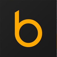brcz Wallpapers & Lock Screens for iOS 10 pour PC