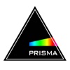 Prisma Immobilien