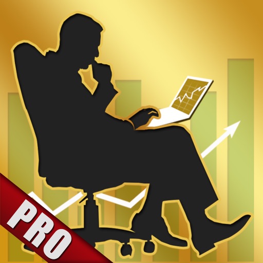 Stock Wiz Pro: Trade Diary