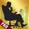 This app is an upgrade to our Stock Trader Wiz: Trade Diary app