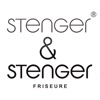 STENGER & STENGER