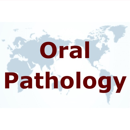 Oral & maxillofacial Pathology